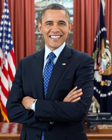 history of barack obama biography